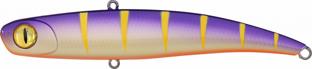 Frapp Whiphead 145 Slim