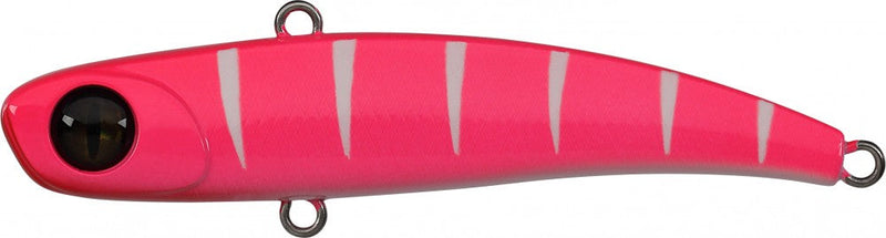 Frapp Whiphead 115 Slim