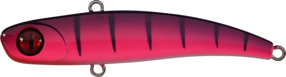 Frapp Whiphead 115 Slim