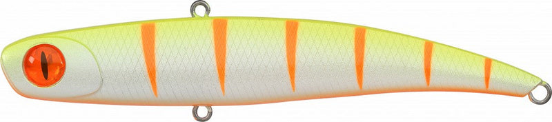 Frapp Whiphead 115 Slim