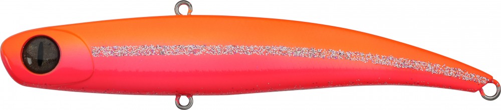 Frapp Whiphead 130 Slim