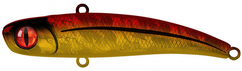 Frapp Whiphead 145 Slim