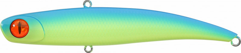 Frapp Whiphead 145 Slim