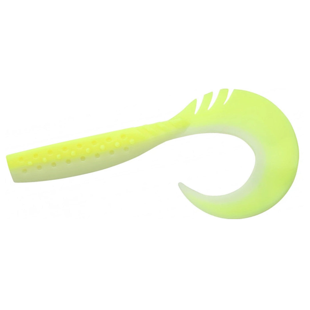 Frapp Funky Grub 10'' 1 pcs